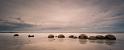 059 Moeraki Boulders